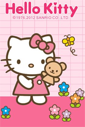 HELLO KITTY.jpg