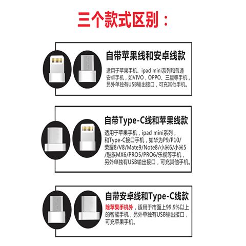 厂家直供共享移动电源充电宝箱机子柜箱式共享充电箱方案自主研发